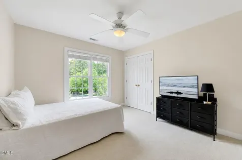 10 Bland Spring Place Durham NC 27713