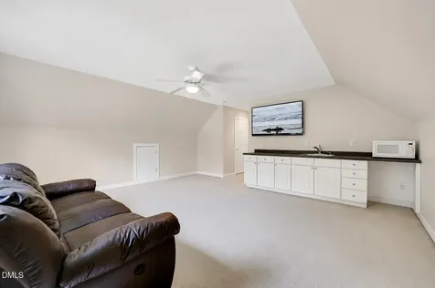 10 Bland Spring Place Durham NC 27713