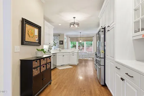 920 Walkertown Drive Raleigh NC 27614