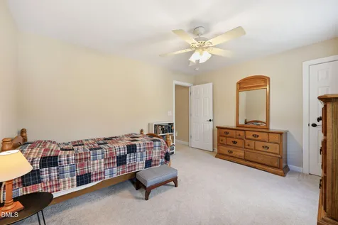 920 Walkertown Drive Raleigh NC 27614