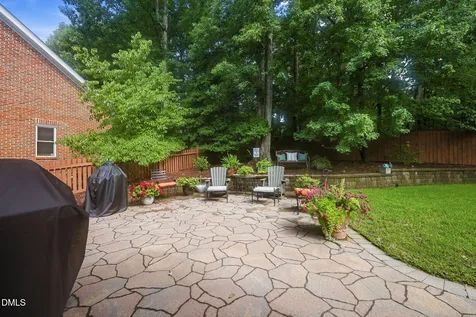 920 Walkertown Drive Raleigh NC 27614