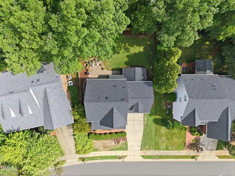 920 Walkertown Drive Raleigh NC 27614