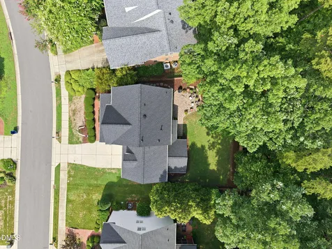 920 Walkertown Drive Raleigh NC 27614