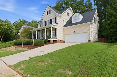 920 Walkertown Drive Raleigh NC 27614