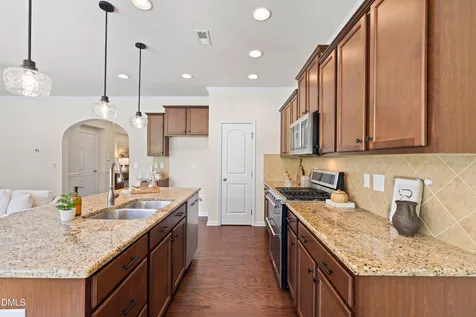 1710 Woodsdale Drive Durham NC 27703