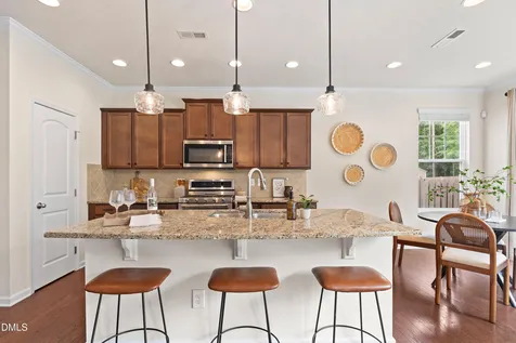 1710 Woodsdale Drive Durham NC 27703