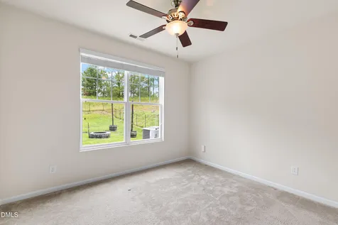 1710 Woodsdale Drive Durham NC 27703