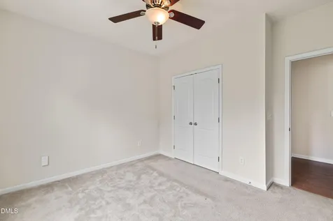 1710 Woodsdale Drive Durham NC 27703