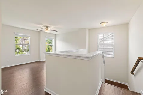 1710 Woodsdale Drive Durham NC 27703