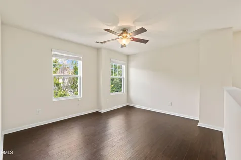 1710 Woodsdale Drive Durham NC 27703