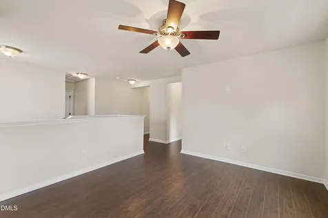 1710 Woodsdale Drive Durham NC 27703