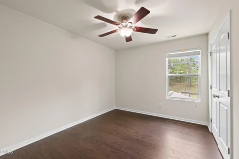 1710 Woodsdale Drive Durham NC 27703