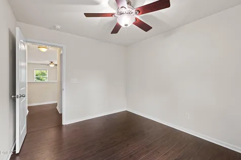 1710 Woodsdale Drive Durham NC 27703