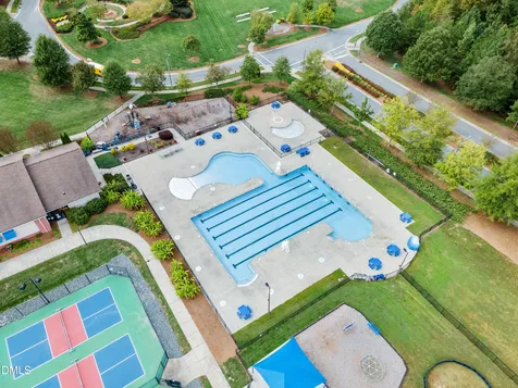 1710 Woodsdale Drive Durham NC 27703