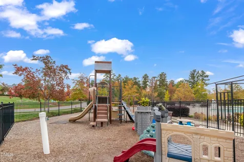 1710 Woodsdale Drive Durham NC 27703