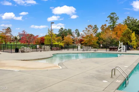 1710 Woodsdale Drive Durham NC 27703