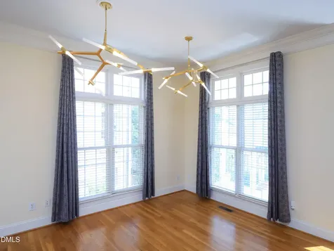 3925 Bentley Brook Drive Raleigh NC 27612