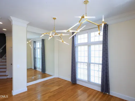 3925 Bentley Brook Drive Raleigh NC 27612