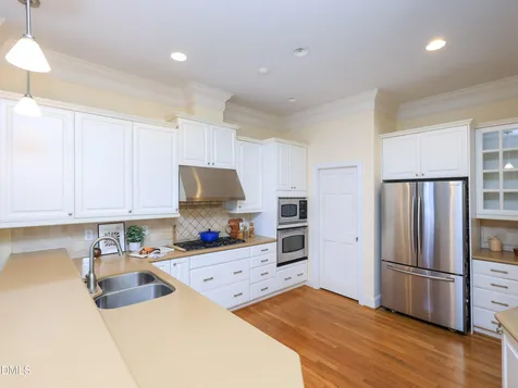 3925 Bentley Brook Drive Raleigh NC 27612
