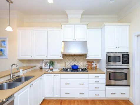 3925 Bentley Brook Drive Raleigh NC 27612