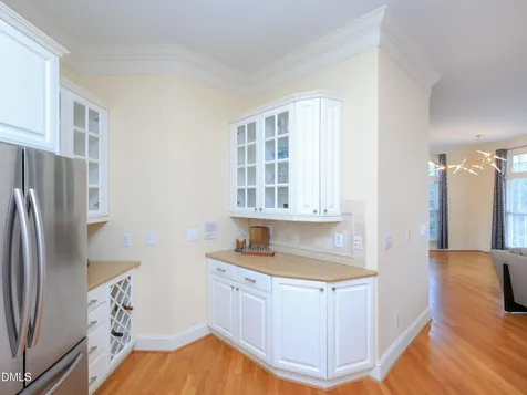 3925 Bentley Brook Drive Raleigh NC 27612