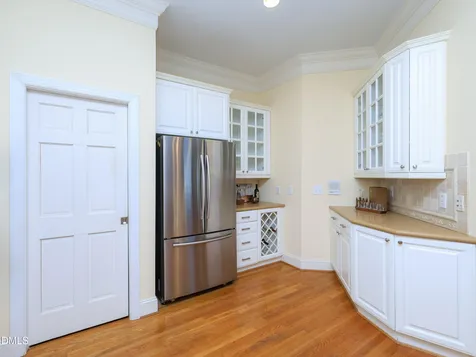 3925 Bentley Brook Drive Raleigh NC 27612