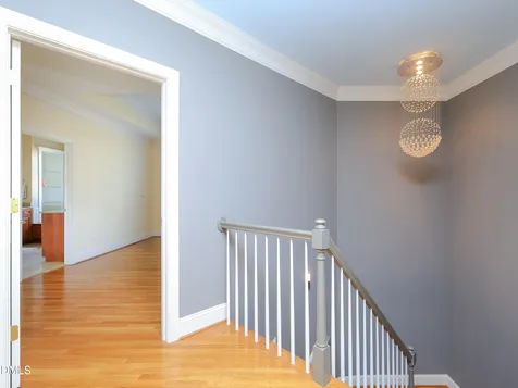 3925 Bentley Brook Drive Raleigh NC 27612