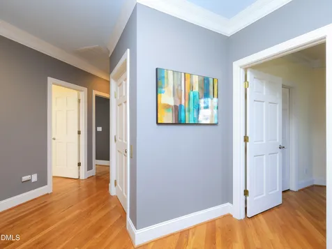 3925 Bentley Brook Drive Raleigh NC 27612