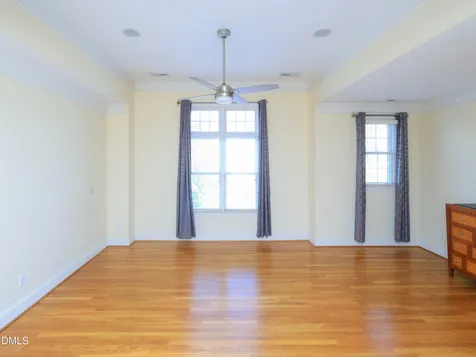 3925 Bentley Brook Drive Raleigh NC 27612