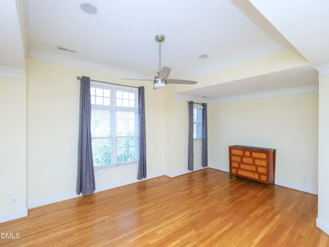 3925 Bentley Brook Drive Raleigh NC 27612