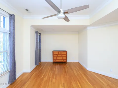 3925 Bentley Brook Drive Raleigh NC 27612
