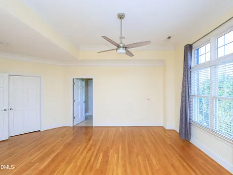 3925 Bentley Brook Drive Raleigh NC 27612
