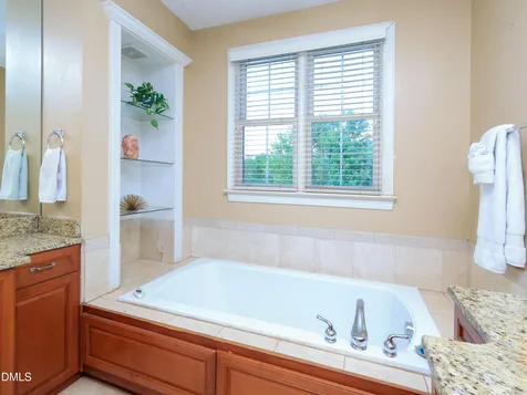 3925 Bentley Brook Drive Raleigh NC 27612