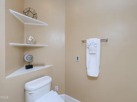 3925 Bentley Brook Drive Raleigh NC 27612