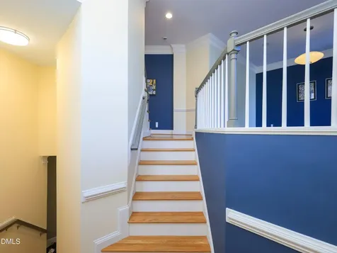 3925 Bentley Brook Drive Raleigh NC 27612