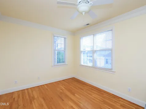 3925 Bentley Brook Drive Raleigh NC 27612