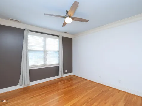 3925 Bentley Brook Drive Raleigh NC 27612