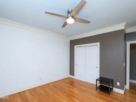 3925 Bentley Brook Drive Raleigh NC 27612