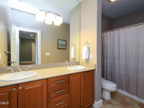 3925 Bentley Brook Drive Raleigh NC 27612
