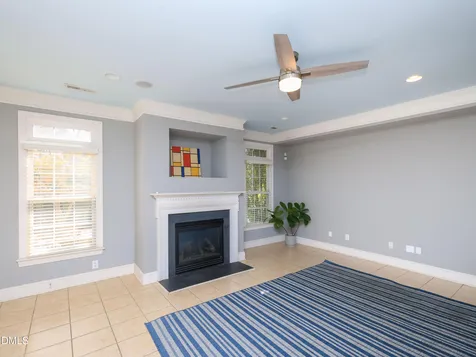 3925 Bentley Brook Drive Raleigh NC 27612