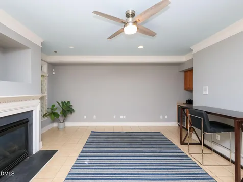 3925 Bentley Brook Drive Raleigh NC 27612