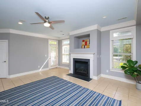 3925 Bentley Brook Drive Raleigh NC 27612