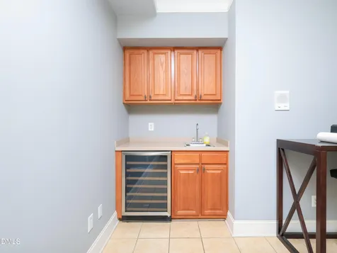 3925 Bentley Brook Drive Raleigh NC 27612