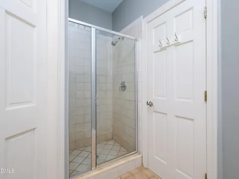 3925 Bentley Brook Drive Raleigh NC 27612