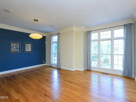 3925 Bentley Brook Drive Raleigh NC 27612