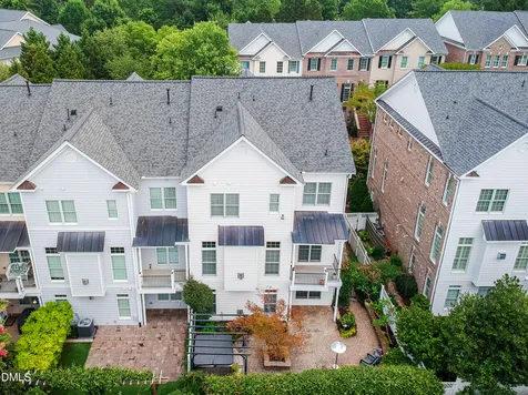3925 Bentley Brook Drive Raleigh NC 27612