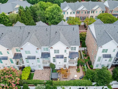 3925 Bentley Brook Drive Raleigh NC 27612