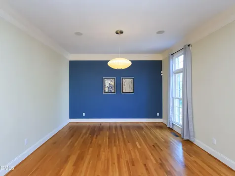 3925 Bentley Brook Drive Raleigh NC 27612
