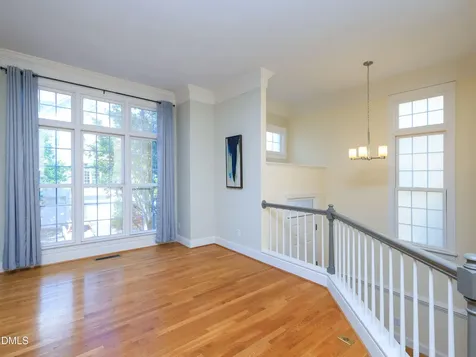 3925 Bentley Brook Drive Raleigh NC 27612