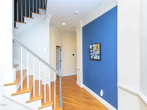 3925 Bentley Brook Drive Raleigh NC 27612